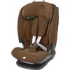 Seggiolino Auto Maxi Cosi Titan Pro2 I-Size Authentic Cognac