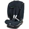 Seggiolino Auto Maxi Cosi Titan Pro2 I-Size Authentic Blue