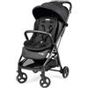 Passeggino Peg Perego Selfie Plus True Black