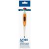 PIETRASANTA PHARMA MASTER-AID TECH TERMOMETRO JUMBO DISPLAY