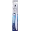 Polifarma Emoform Spazzolino Ortodontico 1 pz da denti