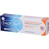 Polifarma Emoform Dentifricio Carie ed Erosione 75 ml