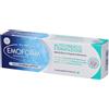 Polifarma Emoform Dentifricio Alito Fresco e Idratazione 75 ml