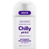 L.manetti-H.roberts SpA Div.mm Chilly Ph 6.5 Nutriente Per La Menopausa 300 ml Sapone