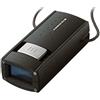 Eschenbach Monoculare Club M 8x16