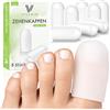 Villkin - 8 tappi per dita, con e-book -ready engine (SRE) module