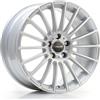 Cerchi in lega Avus Acm03 7.5x18 Hyper Silver