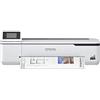 Epson SureColor SC-T2100 stampante grandi formati Wi-Fi Colore 2400 x 1200 DPI A1 (594 x 841 mm) Collegamento ethernet LAN