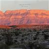 Legacy Recordings The Border