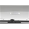 Thule Luce interna per box da tetto Motion 3