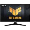 ASUS TUF Gaming VG246H1A Monitor PC 60,5 cm (23.8") 1920 x 1080 Pixel Full HD LED Nero