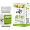 Calomax integratore per il metabolismo energetico 30 compresse