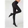 Calzedonia Collant Super Lucidi Nero
