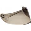 MT_HELMETS Visiera Mt Helmets MT-V-14 Max Vision intermedia