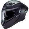 CABERG Casco Caberg Drift Evo 2 nero opaco