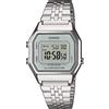 Casio vintage LA680WEA-7EF medio