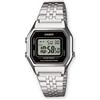 Casio vintage LA680WEA-1EF medio