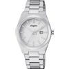 Vagary Orologio Vagary da donna IU3-118-11 quadrante bianco