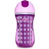 CHICCO TAZZA SPORT ROSA 14 MESI +