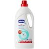 CHICCO CH DETERSIVO IGIENIZZANTE