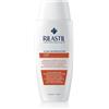 Rilastil ultra 100 prot 50ml