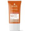 Rilastil sun spf50+ velvet col