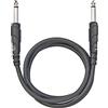 Planet Waves d'Addario PW-CGTP-03 Gopro Hero 7 Hero 6 Hero 5 Sony