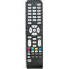 Telecomondo Sostitutivo Per TV Thomson 32LB130S5: Pronto All'uso, Niente Programmi - 3