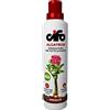 CIFO GIARDINO CIFO CONCIME LIQIDO ALGATRON 500 ML