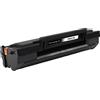 Toner Compatibile PA 210 per Pantum P2200, M6500, M6550, M6600 1.600 pagine nero