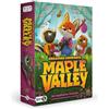 Gen X Games Maple Valley
