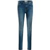 LTB Nicole, Jeans Donna, Aviana Wash 53230., 28W / 30L