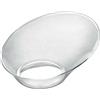 GOLDPLAST 6015