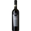 Rainoldi Sforzato di Valtellina DOCG 2021 - Rainoldi