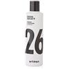 Artego Artègo Intense Hydration Shampoo - Good Society - 250 ml