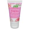 L'Erbolario Crema Nutriente per le Mani 3 Rosa