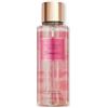 Victoria's Secret Eau de Toilette