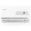 VIOLA Tavolo Prolunga Allungabase per Macchine da Cucire Atelier M14 e E215,