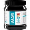 MAME Srl Bpr Nutr Eaa Zero 300g Agrumi