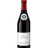 Louis Latour Fixin 2022 - Louis Latour