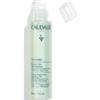CAUDALIE ITALIA SRL Caudalie Vinoclean Olio Struccante 150 ml