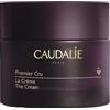 CAUDALIE ITALIA SRL Premier Cru la Crema 50 ml 2022