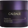CAUDALIE ITALIA SRL Premier Cru la Crema Ricca 50 ml 2022