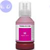EPSON COMPATIBILE EPSON FLACONE T49N3/SC23M MAGENTA 140ML COMPATIBILE - C13T49N3