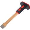 CIYODO Scalpello Per Muratura Scalpello Per Pietra Utensili Per Muratura Utensili Per Cemento