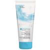 BioNike - Defence Hair Balsamo Crema Ultradelicato Dermolenitivo 200 ml