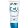 Uriage Linea Eau Thermale Crema Leggera all'Acqua Nutriente Rigenerante 40 ml