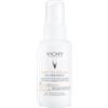 Vichy (l'oreal Italia) Vichy (l''oreal Italia) Capital Uv-age Tinted 50+ 40ml