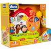 Chicco (artsana) Ch Gioco Abc Nuova Fattoria Pa