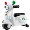 Chicco (artsana) Ch Gioco Vespa Primavera Itali
